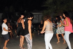 Raduno Terme Vigliatore 0257.JPG